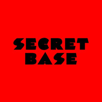 Radio Slave - Secret Base