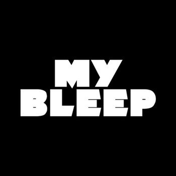 Radio Slave - My Bleep