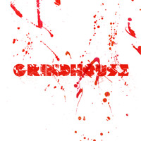 Radio Slave - Grindhouse