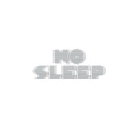 Radio Slave - No Sleep (Part Five)