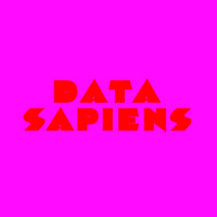 Discemi - Data Sapiens