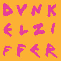 Dunkelziffer - Retrospection (Parts 1-3)