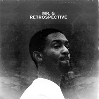 Mr. G - Retrospective Sampler