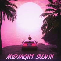 Kotovsky86 - Midnight Sun (EP III)