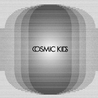 Cosmic Kids - Reginald's Groove