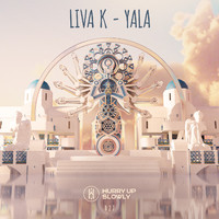 Liva K - Yala