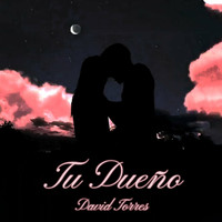 David Torres - Tu Dueño