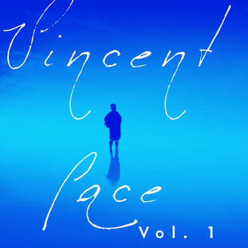 Vincent Pace - Vincent Pace, Vol. 1