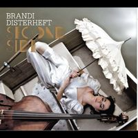 Brandi Disterheft - Second Side