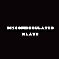 Chris Liebing and Speedy J - Discombobulated / Klave