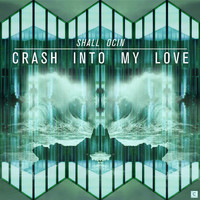 Shall Ocin - Crash Into My Love