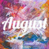 Reuben - August