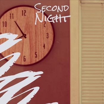 Various Artists - Second Night