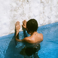 Mind Bath - Laced (Explicit)