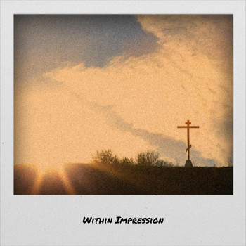 Various Artists - Within Impression
