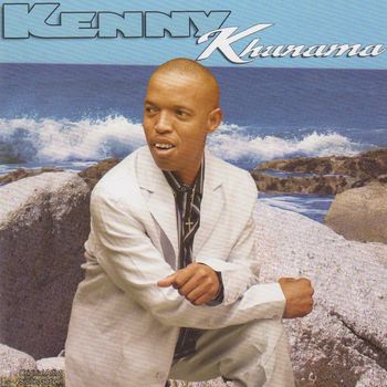 Kenny - Khunama