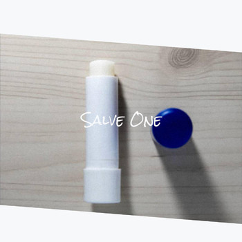 Various Artists - Salve One