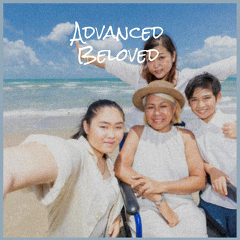 Various Artists - Advanced Beloved