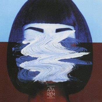 Various Artists - Phasing Faces Vol. 1