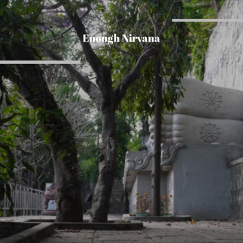 Various Artists - Enough Nirvana