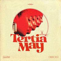 Tertia May - TM Radio (Explicit)