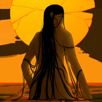 BJOERN - The Nature of Fantastic Things