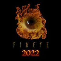 Fireye - Fireye 2022