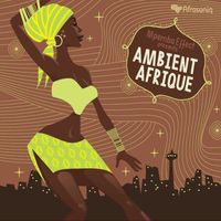 Mpemba Effect - Ambient Afrique