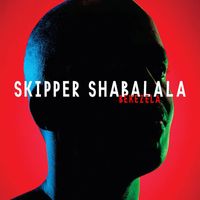 Skipper Shabalala - Bekezela