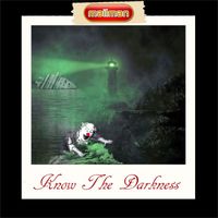 Mailman - Know the Darkness
