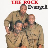 The Rock - Evangeli