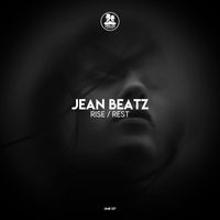 Jean Beatz - Rise