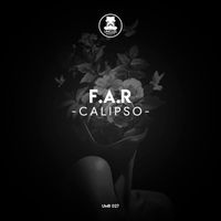 F.A.R - Calipso