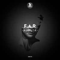 F.A.R - Avesta