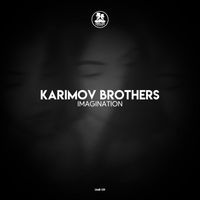 Karimov Brothers - Imagination