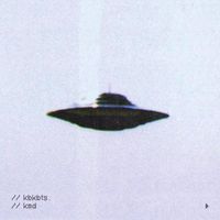 kbkbts. - kmd