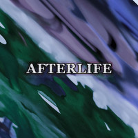 Deerhunter - Afterlife