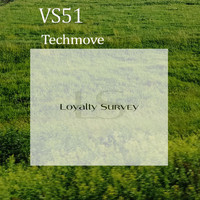 VS51 - Techmove