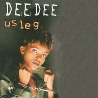 Dee Dee - uSleg
