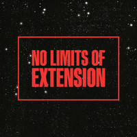 Perdurabo - No Limits of Extension
