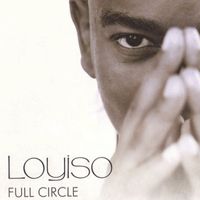 Loyiso - Full Circle