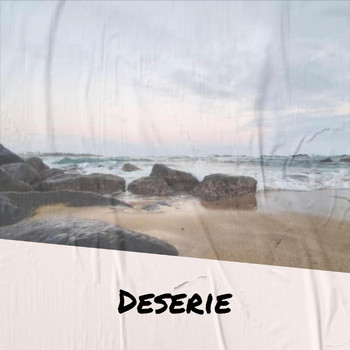 Various Artist - Deserie