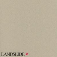 Gus Dapperton - Landslide