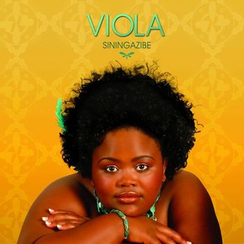 Viola - Siningazibe