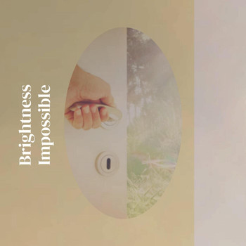 Various Artists - Brightness Impossible