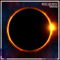 Mkdeluxemusic - Melody
