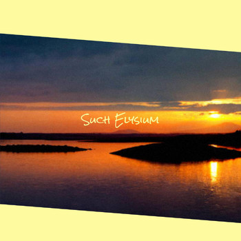 Various Artists - Such Elysium