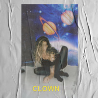 Lou Ella - Clown