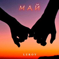Leroy - МАЙ
