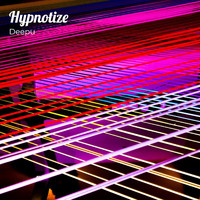 Deepu - Hypnotize